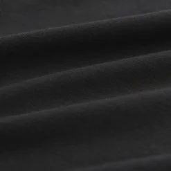 Å WOMAN saga leggingsit