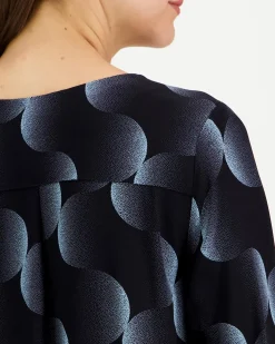 Aarikka Fresia mekko