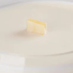 Aarikka Oodi itsevarmuudelle tuoksukynttilä