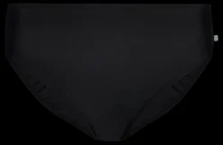 Actuelle Basic bikinihousut