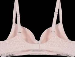 Actuelle Dana full cup t-paita rintaliivit