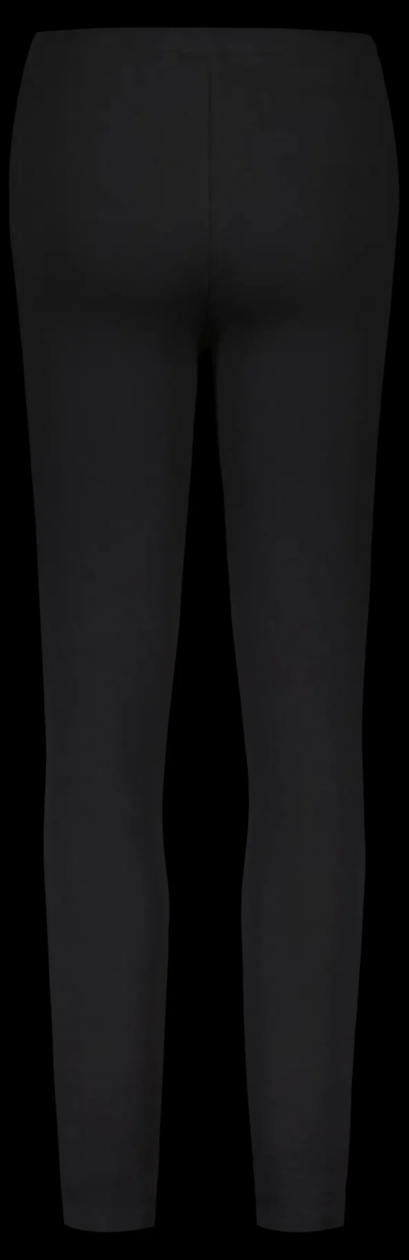 Actuelle naisten leggingsit AC-NOS-642