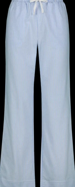 Actuelle pyjamahousut