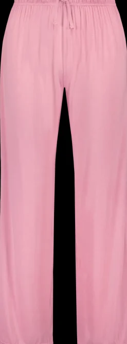 Actuelle pyjamahousut