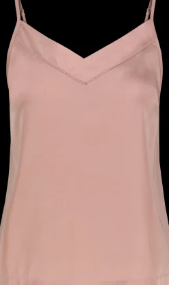 Actuelle pyjamatoppi