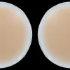 Actuelle Silicon nipple cover nännipeittäjät