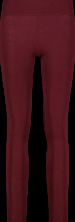 Actuelle villasilkki leggingsit