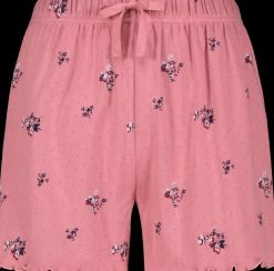 Actuelle yöshortsit