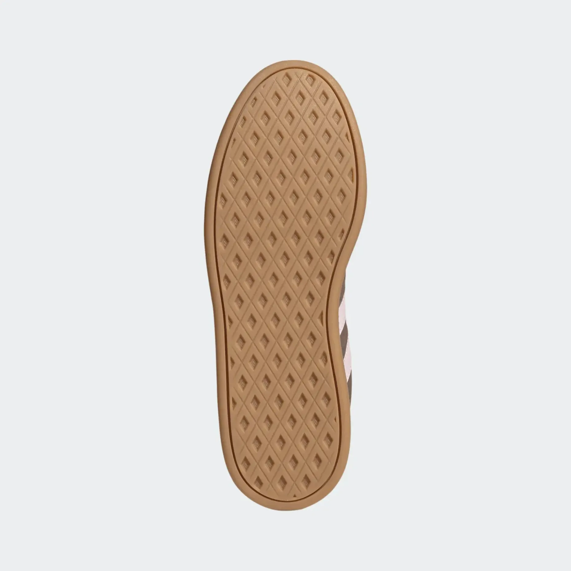 adidas Breaknet Sleek tennarit