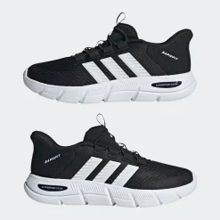 adidas Cloudfoamflex rapidfit tennari