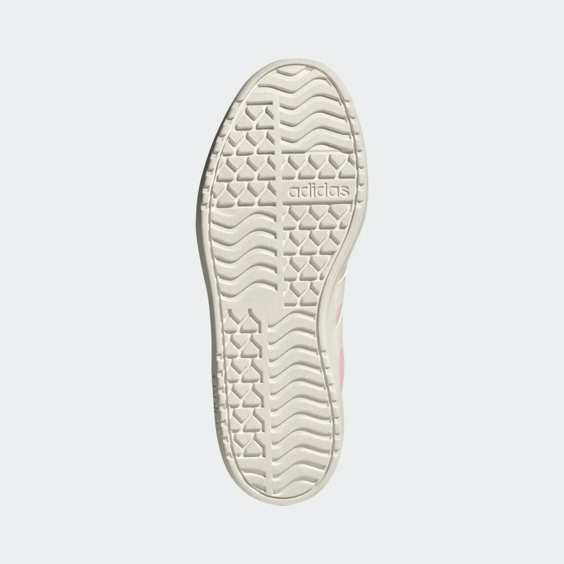 adidas Sportswear Vl court bold vapaa-ajan jalkineet