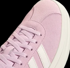 adidas Sportswear Vl court bold vapaa-ajan jalkineet