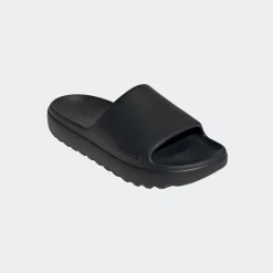 adidas Sportswear Adilette lumia sandaalit