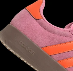 adidas Sportswear Barreda vapaa-ajan jalkineet