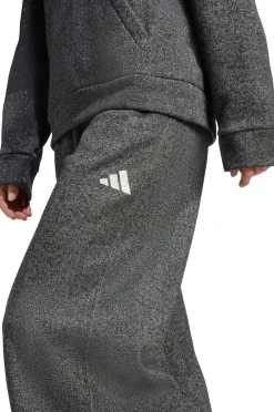 adidas Sportswear collegehousut