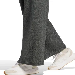 adidas Sportswear collegehousut