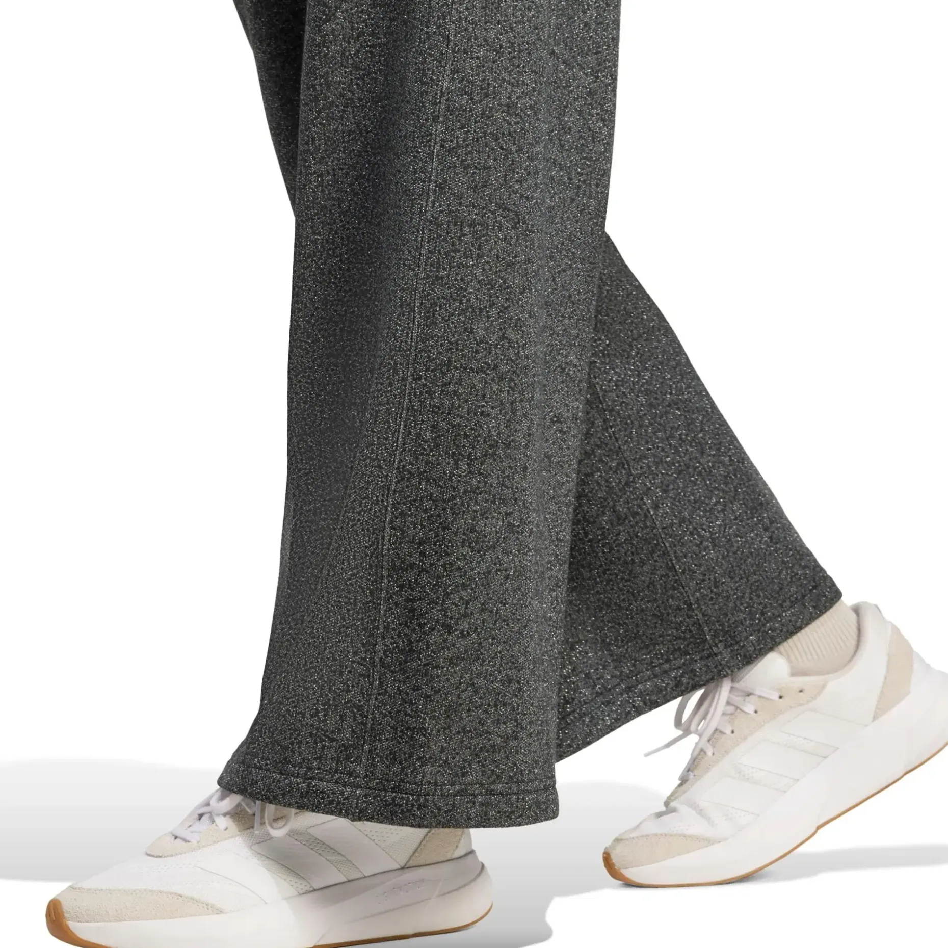 adidas Sportswear collegehousut