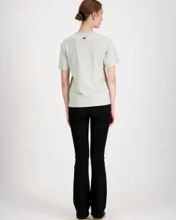 adidas Sportswear Farm gfx tee 2