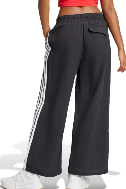 adidas Sportswear housut