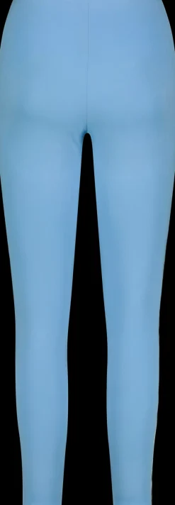adidas Sportswear legginsit