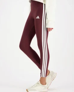 adidas Sportswear legginsit