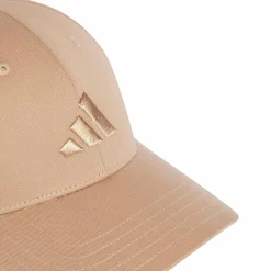 adidas Sportswear lippis