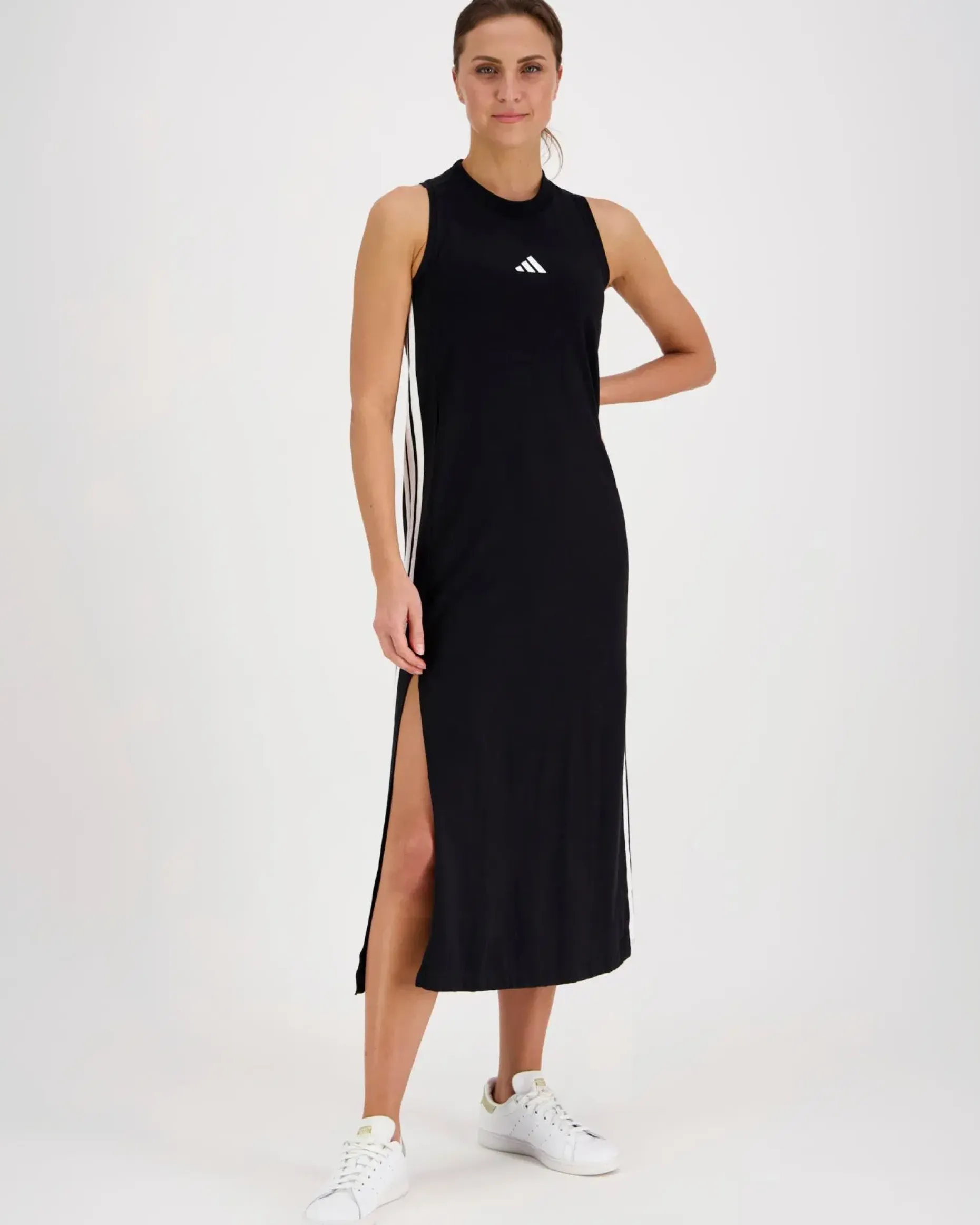 adidas Sportswear mekko