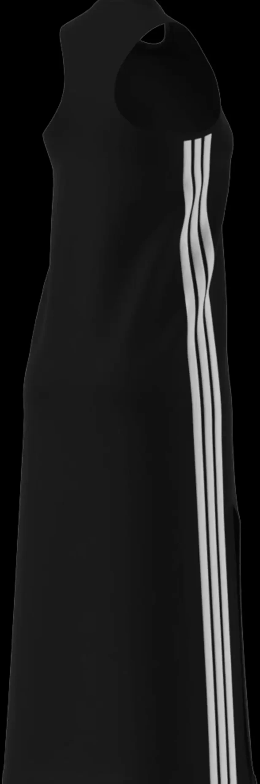 adidas Sportswear mekko