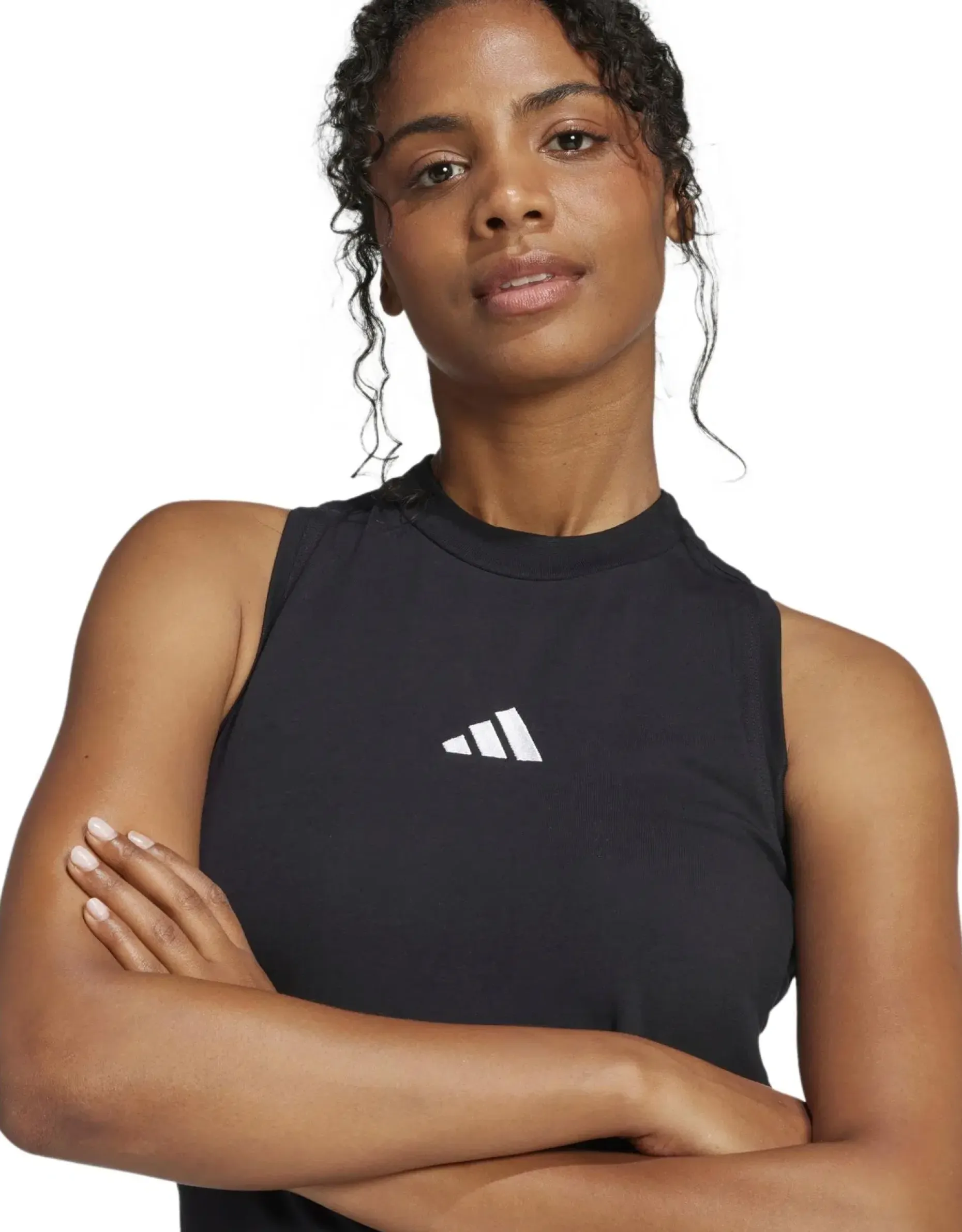 adidas Sportswear mekko
