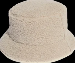 adidas Sportswear teddy hattu