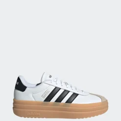 adidas Sportswear VI Court bold tennarit
