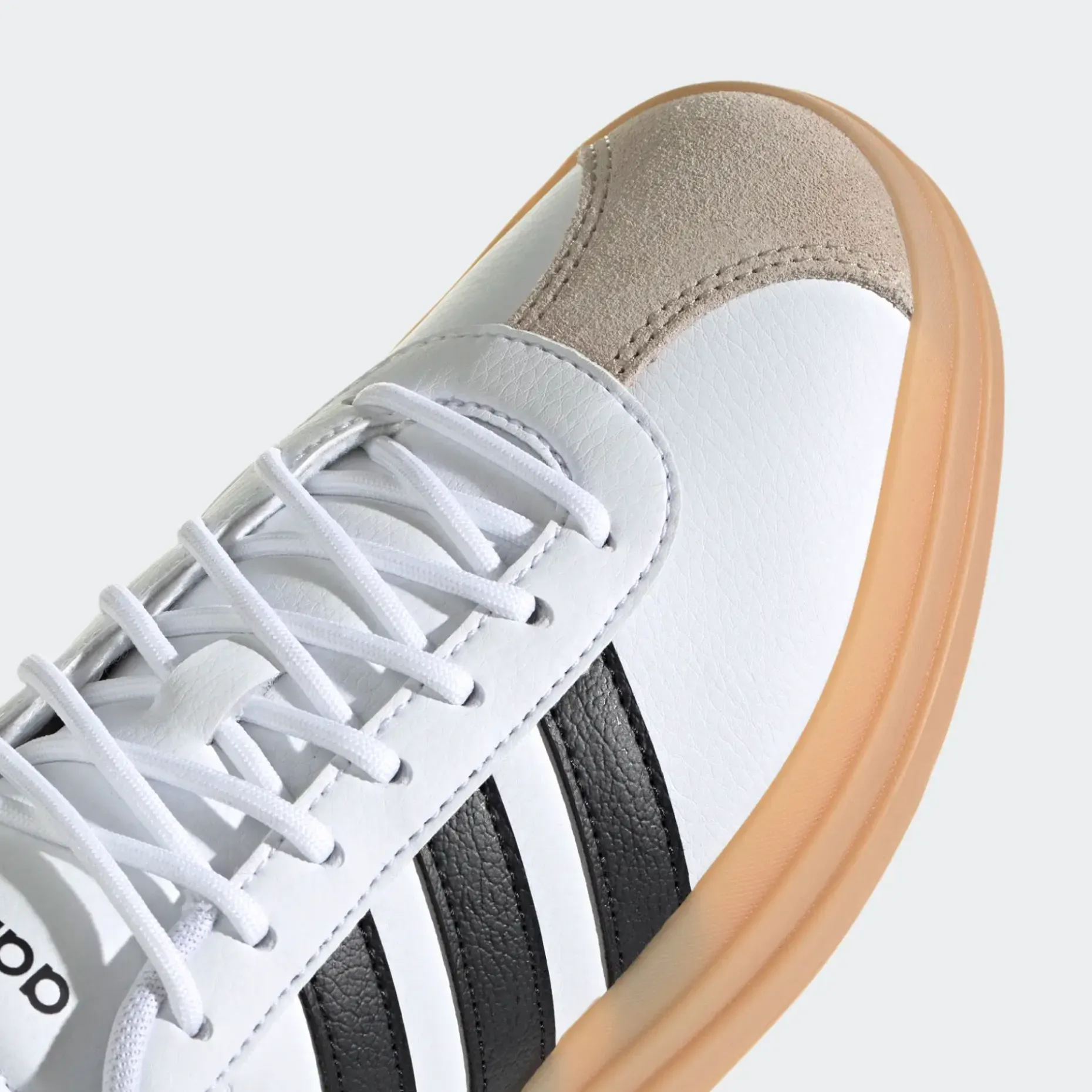 adidas Sportswear VI Court bold tennarit