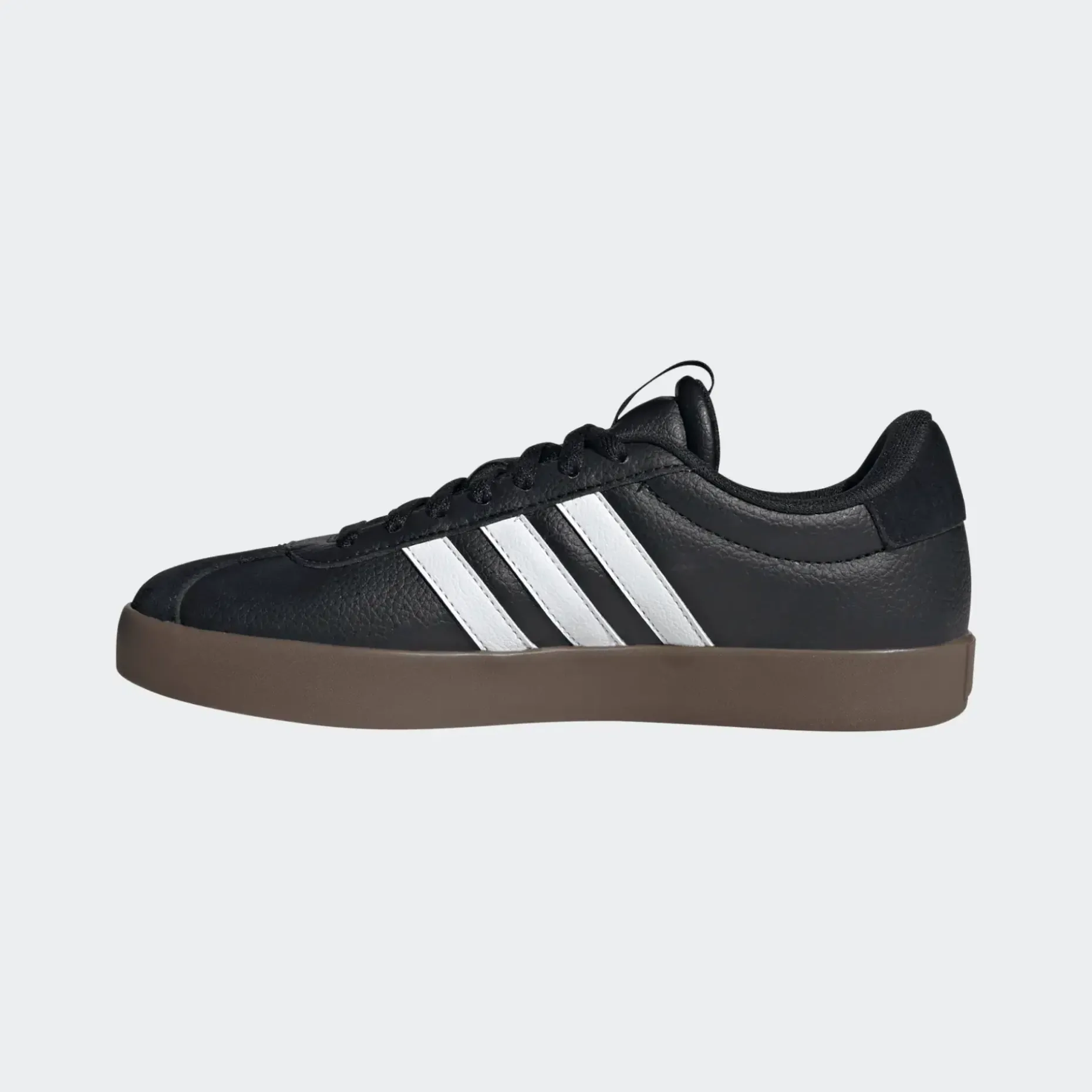 adidas Sportswear Vl court 3.0 vapaa-ajan jalkineet