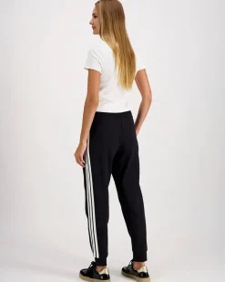 adidas Sportswear W 3s fl sl pt