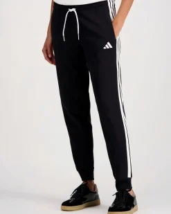 adidas Sportswear W 3s fl sl pt