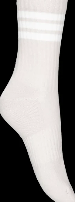 adidas sukat 3-pack