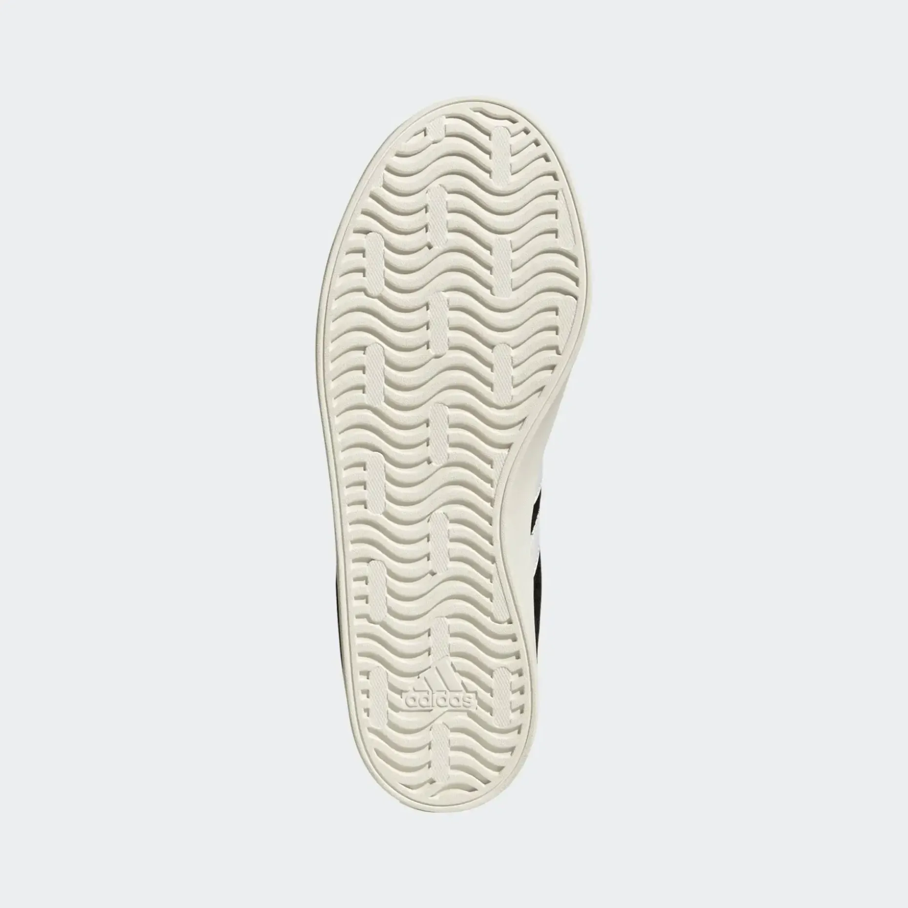 adidas Vl Court 3.0 tennarit