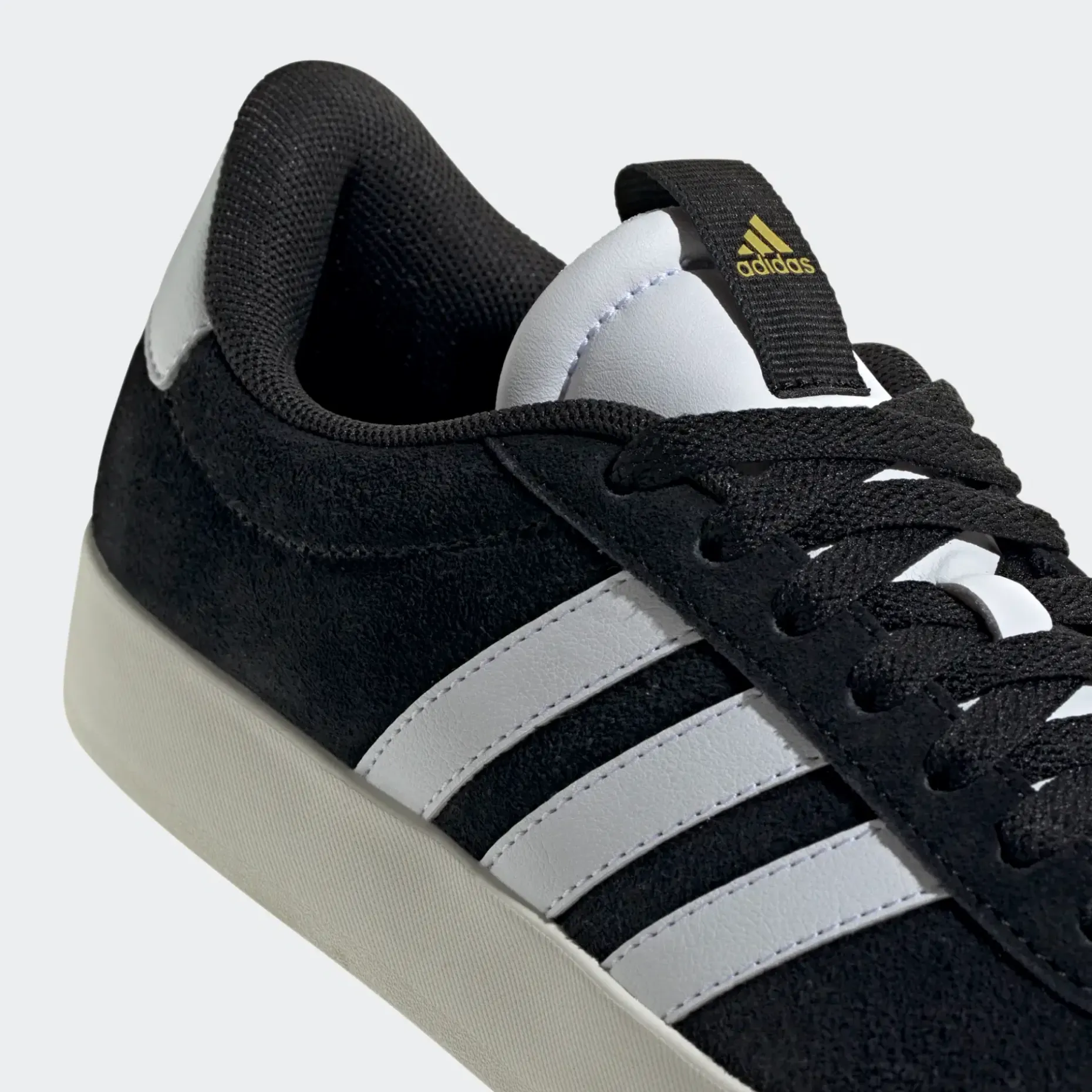 adidas Vl Court 3.0 tennarit