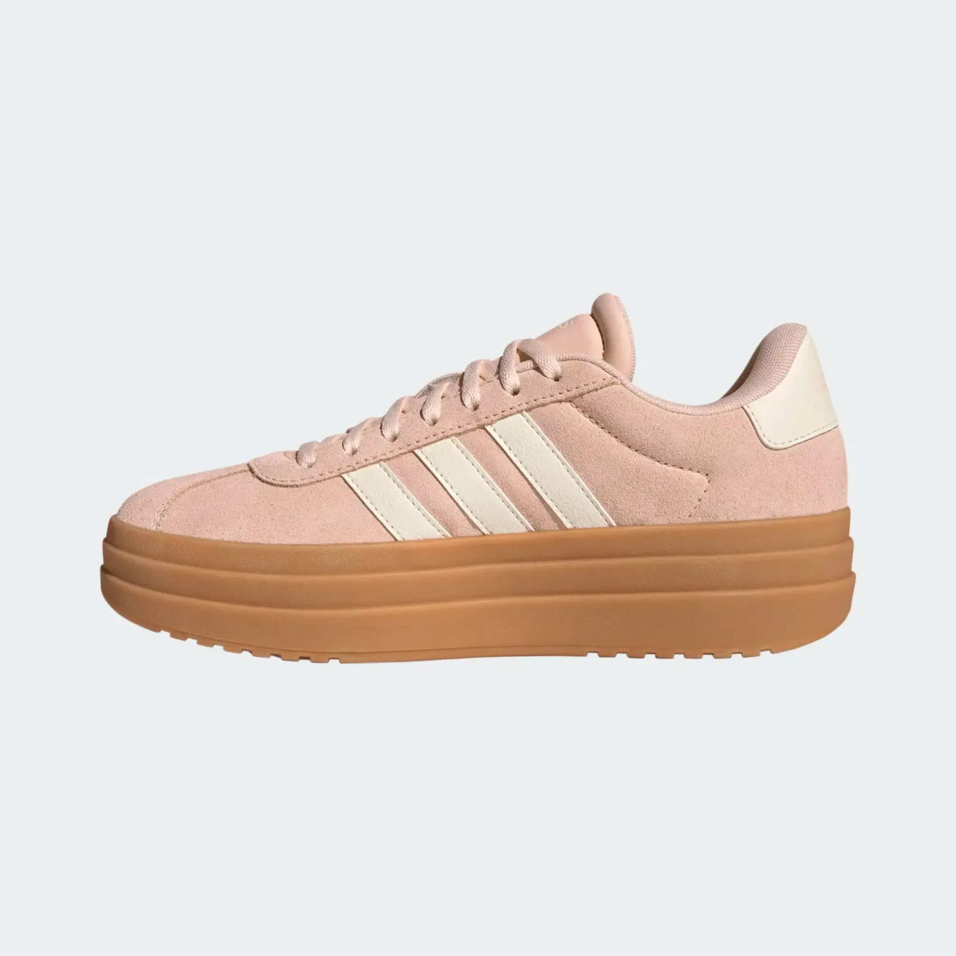 adidas Vl Court Bold tennarit