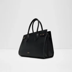ALDO Jackietote käsilaukku