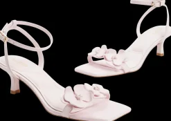 Aldo sandaletit