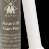 Alunakynä 9,5g