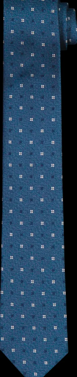 Amanda Christensen solmio