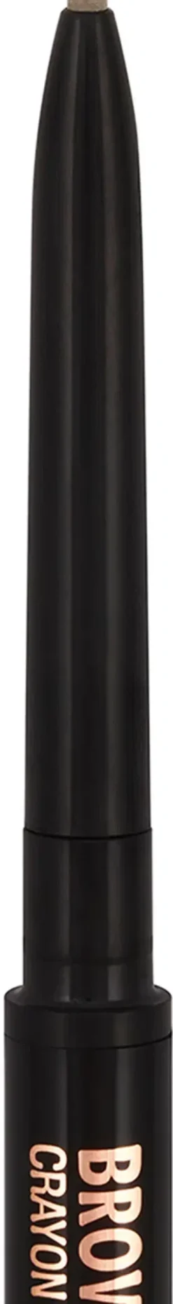 Anastasia Beverly Hills Brow Wiz kulmakynä 0,085 g