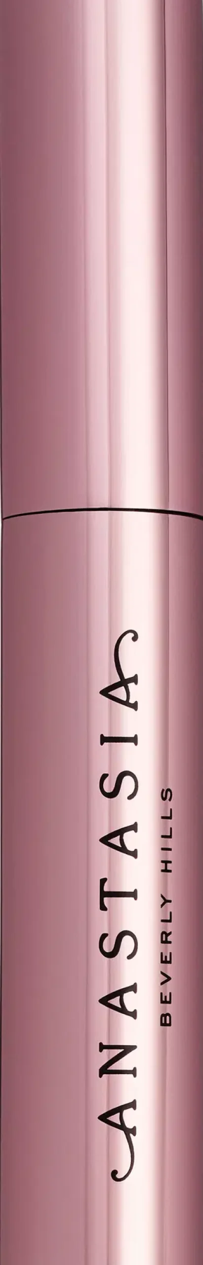 Anastasia Beverly Hills Brow Gel kulmageeli 7,85 g