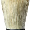 Anastasia Beverly Hills Brush A10 diffuusorisivellin