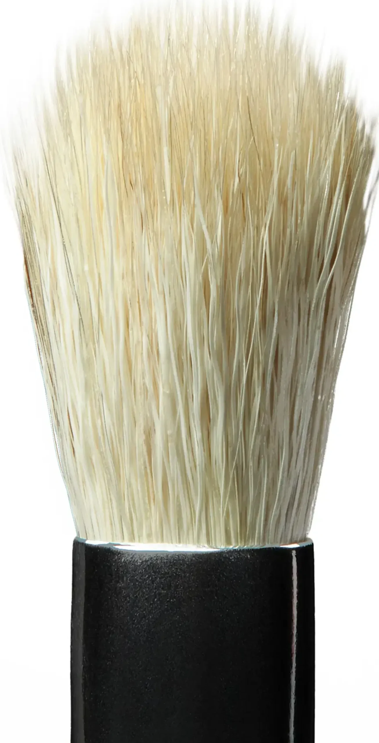 Anastasia Beverly Hills Brush A10 diffuusorisivellin