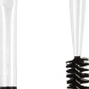 Anastasia Beverly Hills Brush 12 sivellin