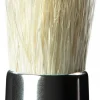 Anastasia Beverly Hills Brush A14 kynäsivellin