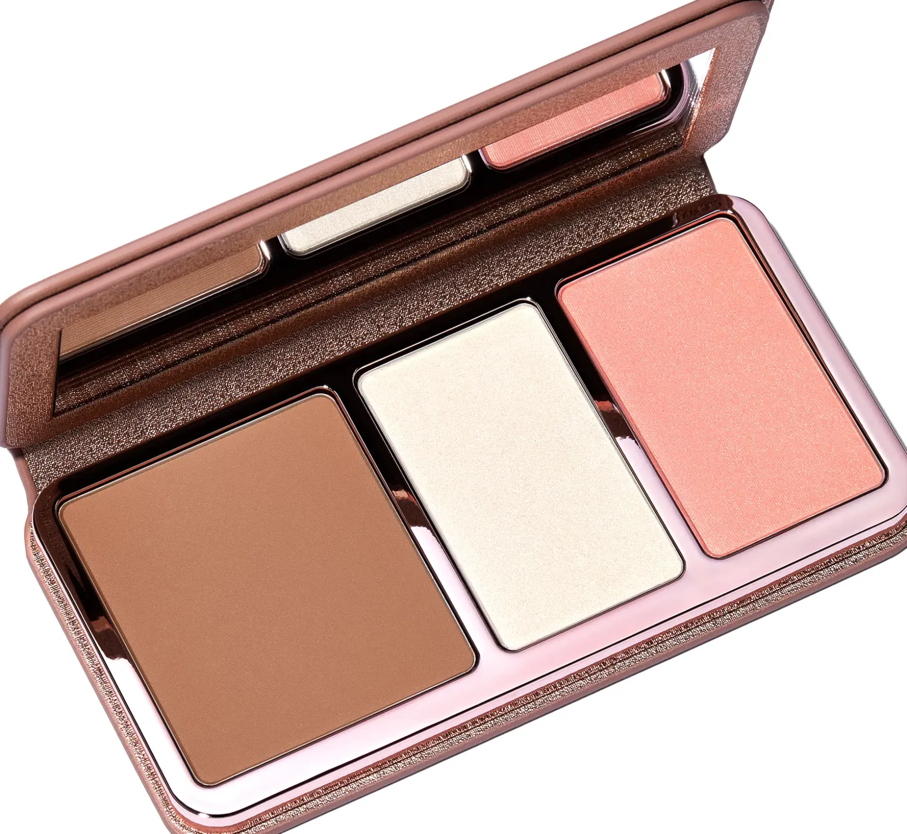 Anastasia Beverly Hills Face Palette kasvopaletti 17,6 g